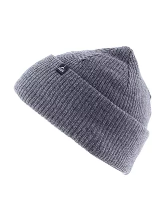 ALTIDUDE | Cappello - Berretto HERMIT | grau